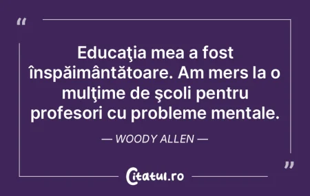 Lee Simon: Fiecare linie a corpului tău... Lee Simon: Fiecare linie a corpului tău...