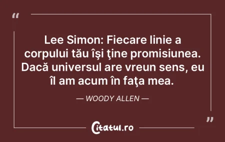 Helen Sinclair (a întârziat la repetiÅ... Helen Sinclair (a întârziat la repetiÅ...