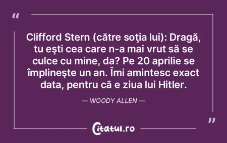 El era nordul meu, sudul meu, estul ÅŸi ... El era nordul meu, sudul meu, estul ÅŸi ...