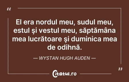 Multe relaţii, în ziua de azi sunt mai... Multe relaţii, în ziua de azi sunt mai...