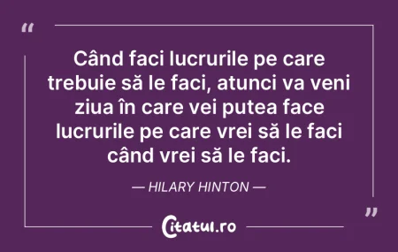 Cine suntem? Noaptea și ziua gândiți-... Cine suntem? Noaptea și ziua gândiți-...