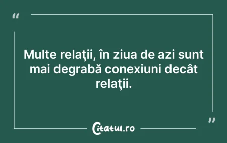 ÃŽmi pot exprima gândurile liber, însÄ... ÃŽmi pot exprima gândurile liber, însÄ...