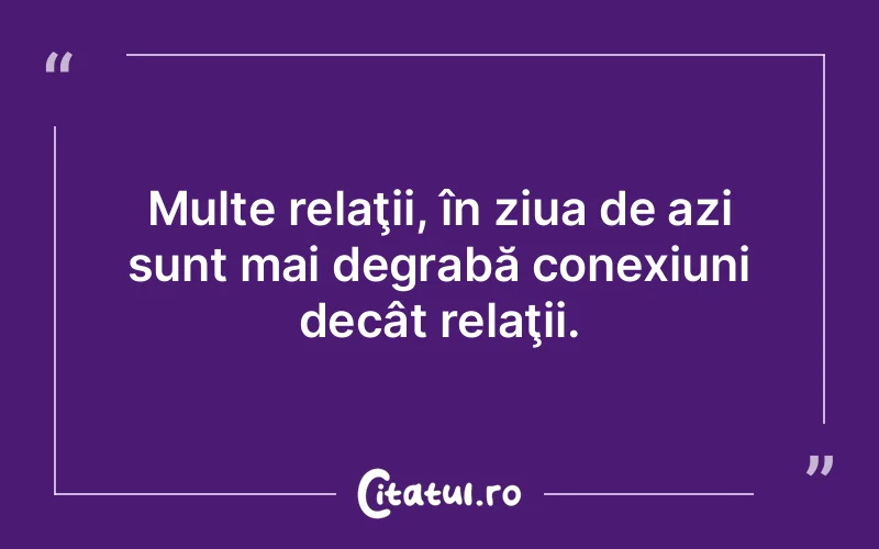 Citat Autor necunoscut - citate viata