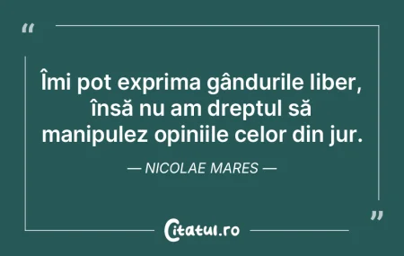 Aș oferi cu bucurie toată experiența ... Aș oferi cu bucurie toată experiența ...