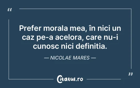 Palma ta căuta palma mea, să fie jumă...