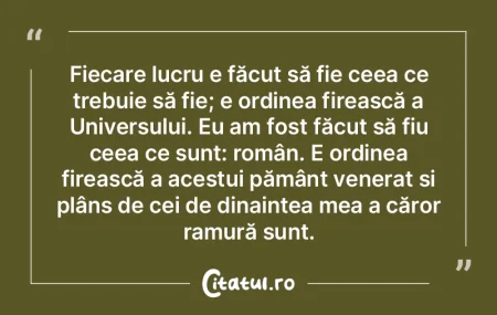 Evaluarea mea ar trebui să se bazeze pe...
