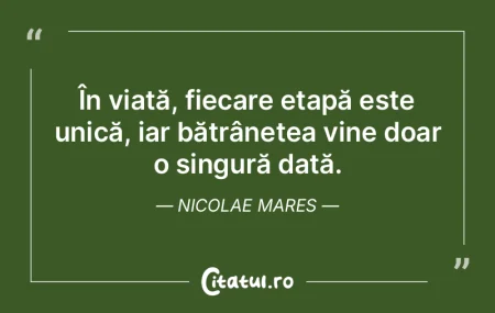 Este esențial să acorzi o atenție deo...