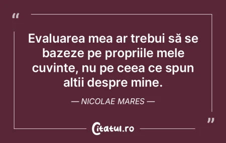 Nicio fata nu-si scoate capul pe fereast... Nicio fata nu-si scoate capul pe fereast...