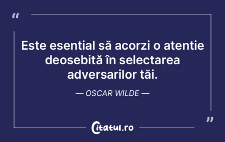 O femeie ar trebui să îmbine eleganța... O femeie ar trebui să îmbine eleganța...