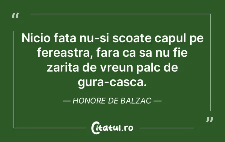 Fetele cu adevărat speciale merită bij... Fetele cu adevărat speciale merită bij...