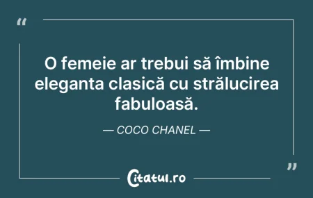 Admirația mea pentru tine provine din a... Admirația mea pentru tine provine din a...