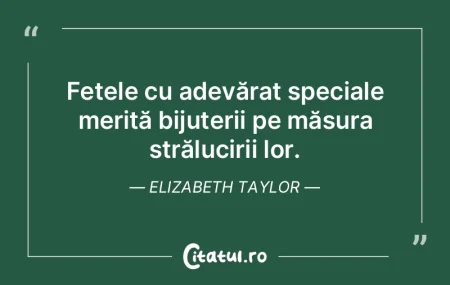 Un partener de viață valoros este ades...