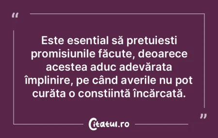 Toate păcatele, şi poate că toate cri...