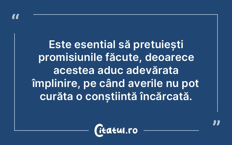 Citat Autor necunoscut - citate viata
