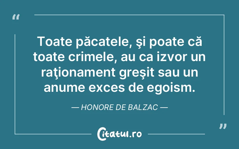 Citat Autor necunoscut - citate viata