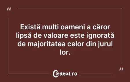 Dacă reușim să ne exprimăm prin priv...