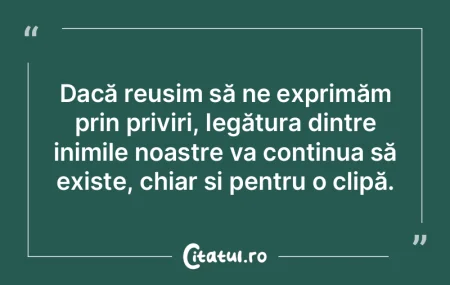 Zâmbetul reprezintă esența și comuni... Zâmbetul reprezintă esența și comuni...