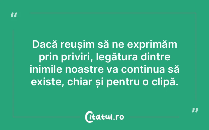 Citat Autor necunoscut - citate viata