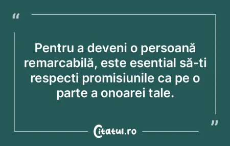Adesea, suferim mai mult din cauza spera... Adesea, suferim mai mult din cauza spera...