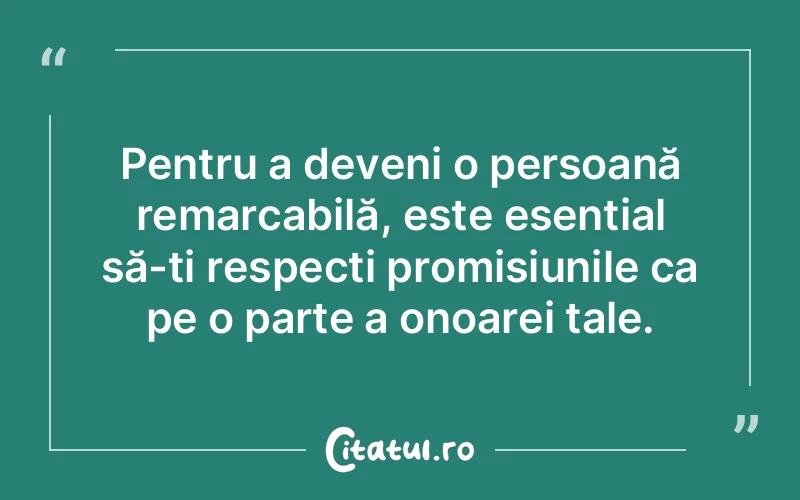 Citat Autor necunoscut - citate viata