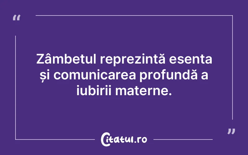 Citat Autor necunoscut - citate viata