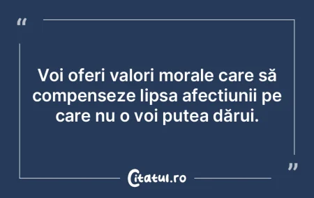 Legea reflectă voința societății, ia...