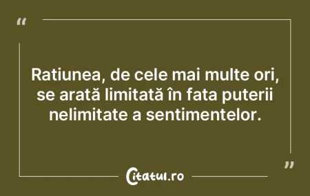 Persoanele în vârstă tind să transmi...