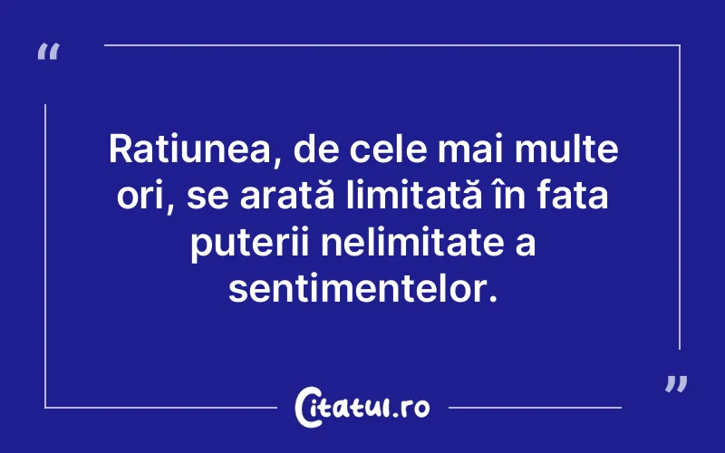 Citat Autor necunoscut - citate viata