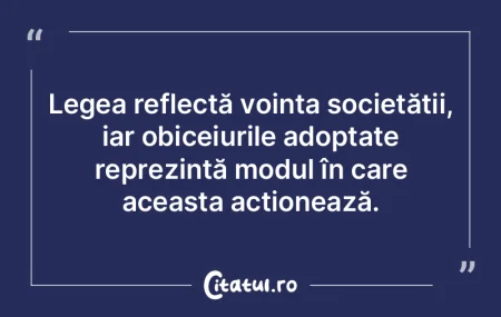 Ce nu li se iartă bătrânilor, atunci ... Ce nu li se iartă bătrânilor, atunci ...