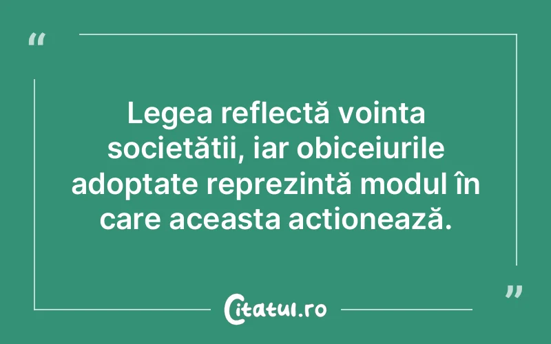 Citat Autor necunoscut - citate viata