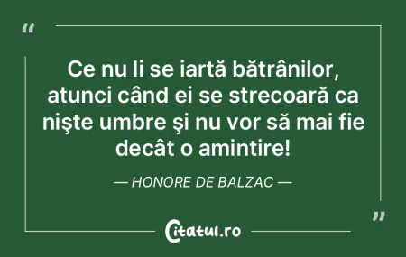 Nu trebuie să fii extrem de interesat d... Nu trebuie să fii extrem de interesat d...