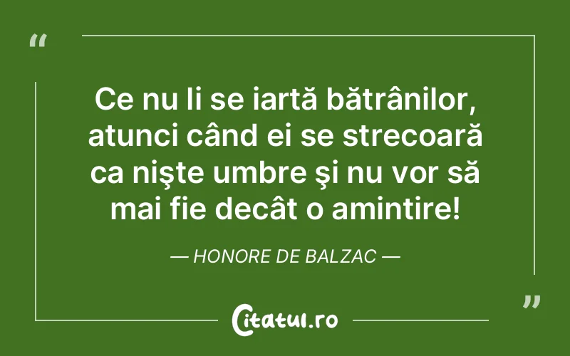 Citat Autor necunoscut - citate viata