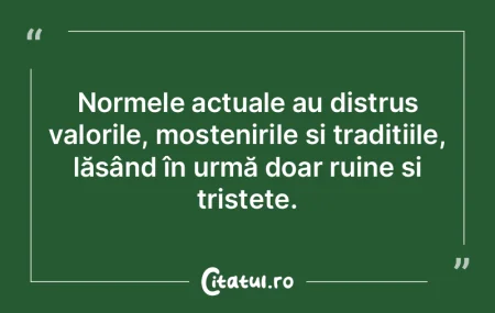 Dacă nu îți place un preparat la masÄ... Dacă nu îți place un preparat la masÄ...