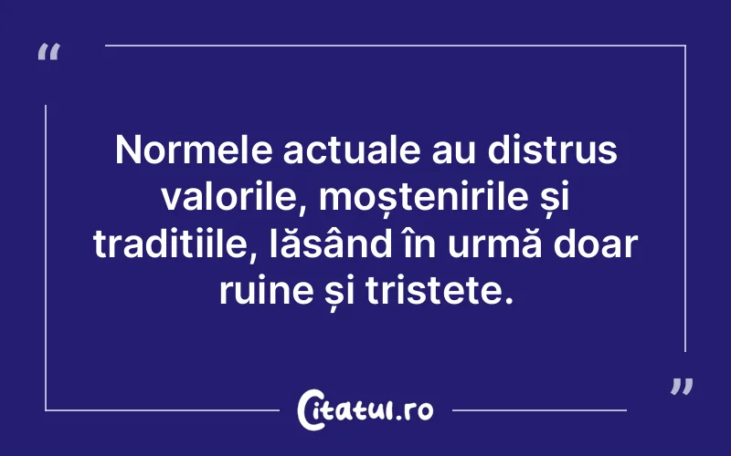 Citat Autor necunoscut - citate viata