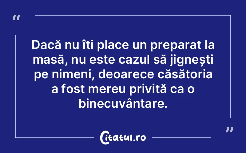 Citat Autor necunoscut - citate viata