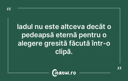Când sunt ignoraÈ›i, bărbaÈ›ii tind sÄ... Când sunt ignoraÈ›i, bărbaÈ›ii tind sÄ...