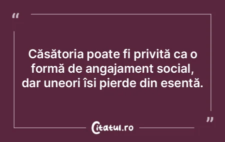 Eva şi-a pus frunza de viţă din coche... Eva şi-a pus frunza de viţă din coche...