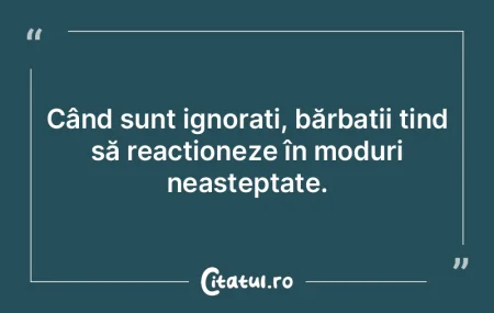 Atractivitatea partenerului aduce străl...