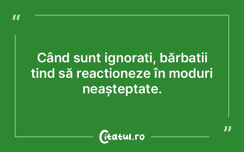 Citat Autor necunoscut - citate viata