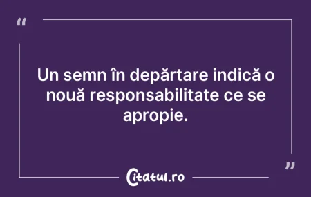 Bărbații aleg blondele, însă acestea...