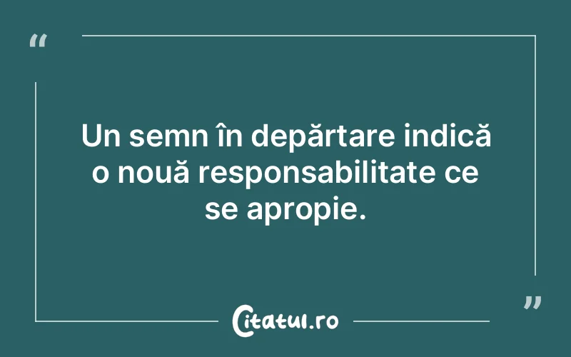 Citat Autor necunoscut - citate viata