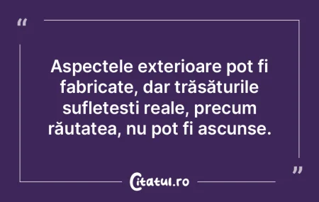 Nu toți cei care iubesc sunt scriitori,...