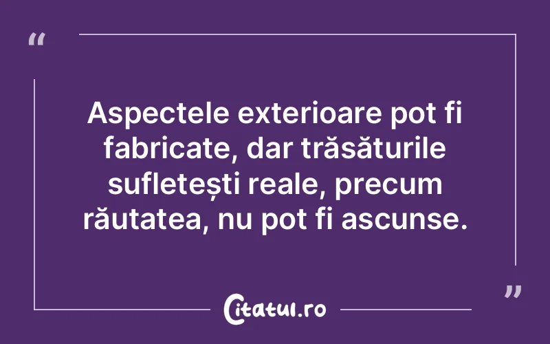 Citat Autor necunoscut - citate viata