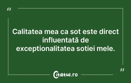 Fundul este fund, fie că este al unei r...