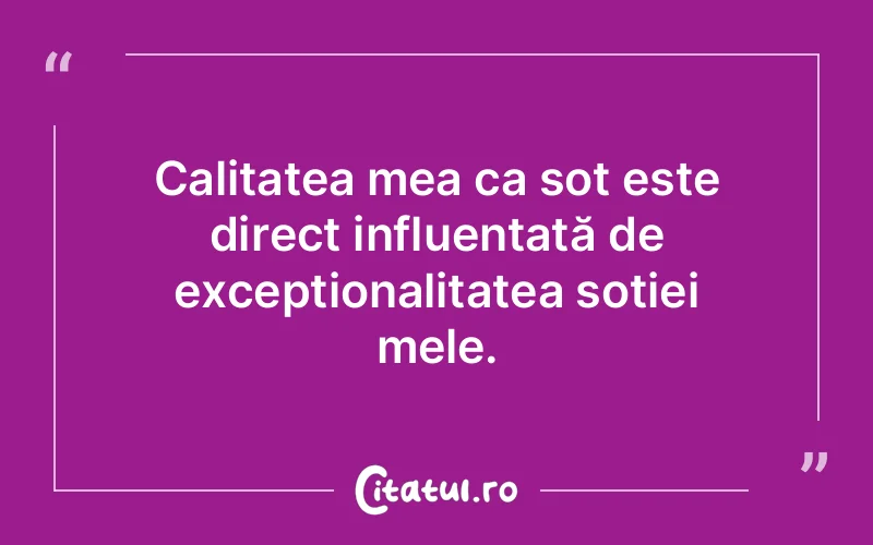 Citat Autor necunoscut - citate viata