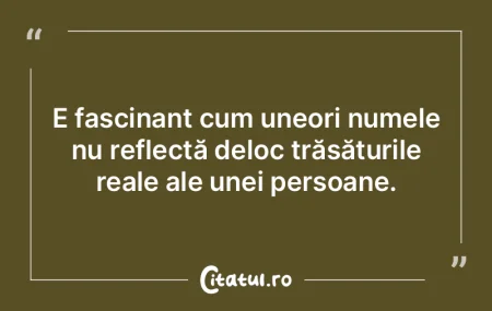 În trecut, rochia ascundea sânii, dar ...