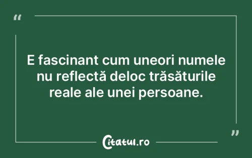 Citat Viață - Citatul.ro