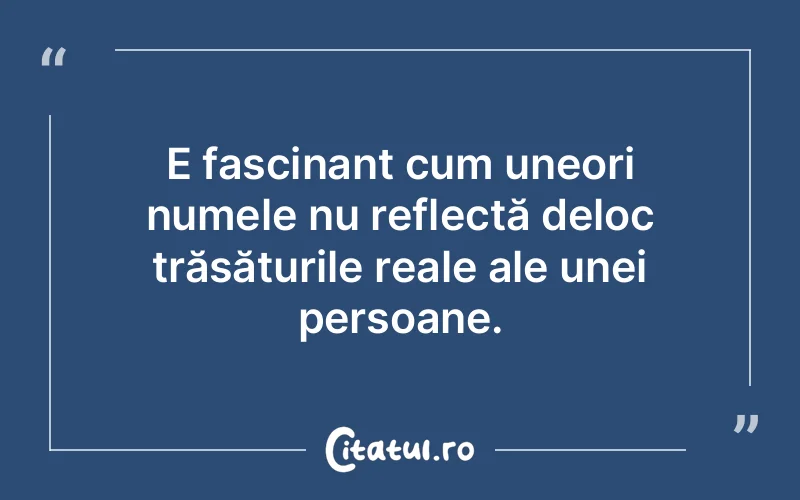 Citat Autor necunoscut - citate viata