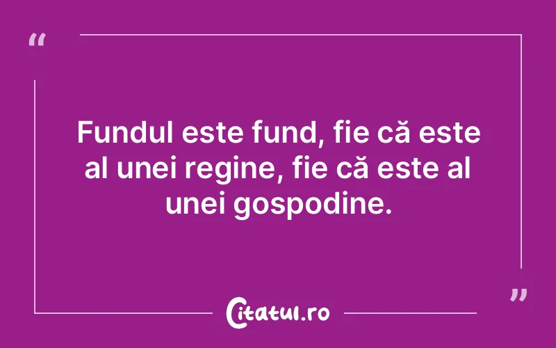 Citat Autor necunoscut - citate viata