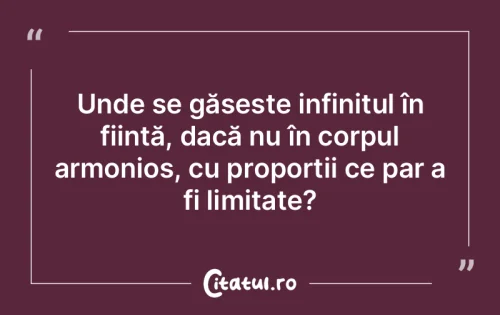 Citat Viață - Citatul.ro